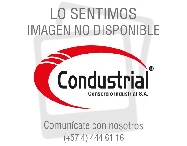 HIDROLAVADORA A GASOLINA - POWERBLAST - PB2500-9K HIDROLAVADORA A GASOLINA - POWERBLAST - PB2500-9K