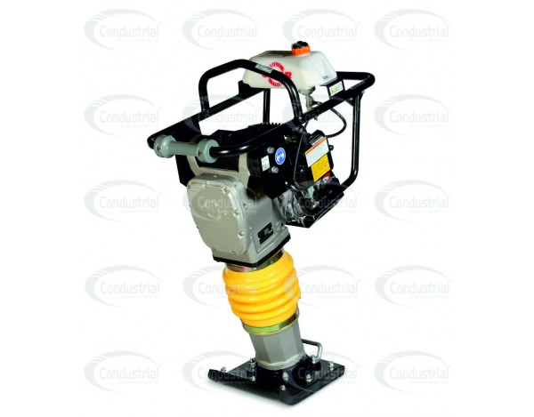 APISONADOR A GASOLINA 4T -...