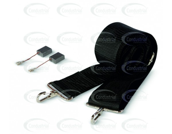 Vibrador electrico VC2429