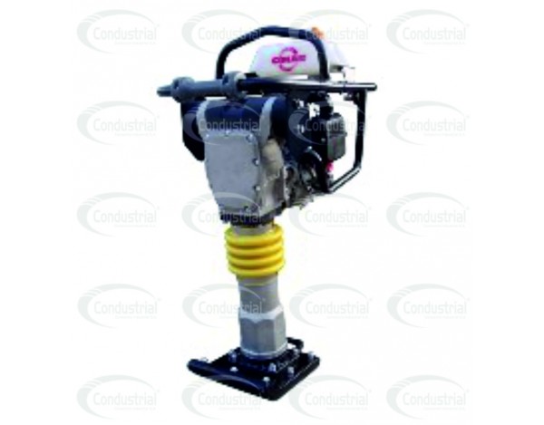 APISONADOR A GASOLINA 4T - CIMAR - CT-60P-2A APISONADOR A GASOLINA 4T - CIMAR - CT-60P-2A