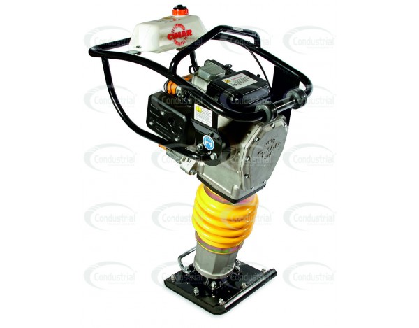 APISONADOR A GASOLINA 4T -...