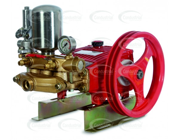 BOMBA DE FUMIGACION - CONDUSTRIAL - OS-30B1N