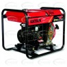 PLANTA ELECTRICA DIESEL - ECOHORSE - KDF2500X