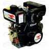 Motor   DIESEL ECOHORSE KD186FAS-2