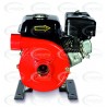 MOTOBOMBA A GASOLINA ALTA PRESION - CONDUSTRIAL - MBP50-6.5WG