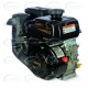 MOTOR A GASOLINA  - KOHLER - CH270-3017