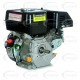 MOTOR A GASOLINA  - KOHLER - SH265-0011