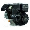 MOTOR A GASOLINA  - 6.5HP - KOHLER - SH265-0011