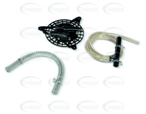 KIT BOMBA  - CIFARELLI - 0G.334.00