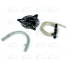 KIT BOMBA  - CIFARELLI - 0G.334.00