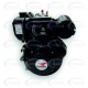 MOTOR DIESEL - ECOHORSE - KD192FP1-2