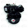 Motor DIESEL ECOHORSE KD178FP1-2