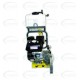CORTADORA DE PISO A GASOLINA 4T CIMAR CFC142-9K