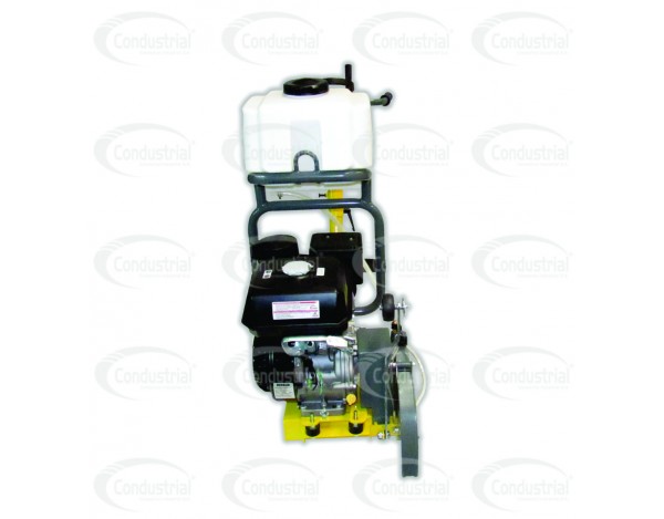 CORTADORA DE PISO A GASOLINA 4T CIMAR CFC142-9K CORTADORA DE PISO A GASOLINA 4T CIMAR CFC142-9K