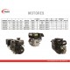 MOTOR A GASOLINA  - KOHLER - SH265-0011