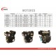 MOTOR DIESEL - ECOHORSE - KD192FP1-2