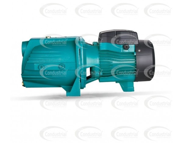 ELECTROBOMBA JET AUTOCEBANTE AJM110 ELECTROBOMBA JET AUTOCEBANTE AJM110