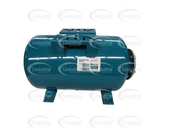 TANQUE HORIZONTAL 24CTT1 TANQUE HORIZONTAL 24CTT1