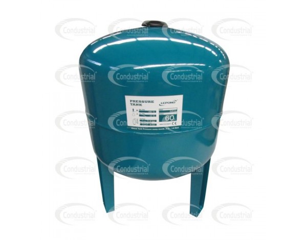TANQUE VERTICAL 60FTT TANQUE VERTICAL 60FTT