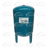 TANQUE VERTICAL 100FTT