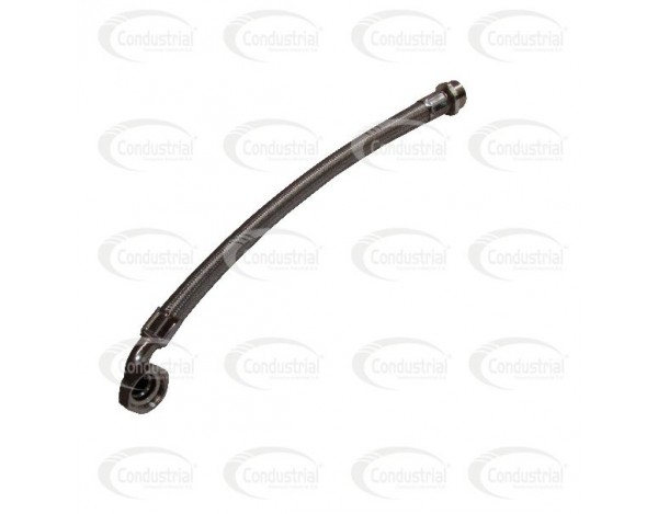 MANGUERA FLEXIBLE FH44-03 MANGUERA FLEXIBLE FH44-03