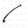 MANGUERA FLEXIBLE FH44-03