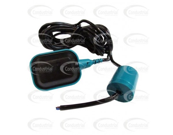 FLOTADOR FL-04 FLOTADOR FL-04