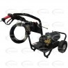 HIDROLAVADORA ELECTRICA - POWERBLAST - PB-2500-5T