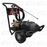 HIDROLAVADORA ELECTRICA - POWERBLAST - PB-2500-5T