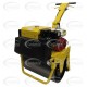 RODILLO VIBROCOMPACTADOR CSR58-5.5H