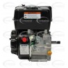 MOTOR A GASOLINA  - 6.5HP - KOHLER - SH265-0013