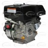 MOTOR A GASOLINA  - 6.5HP - KOHLER - SH265-0013