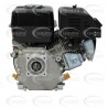 MOTOR A GASOLINA  - 6.5HP - KOHLER - SH265-0013