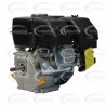 MOTOR A GASOLINA  - 6.5HP - KOHLER - SH265-0013