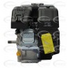 MOTOR A GASOLINA  - 6.5HP - KOHLER - SH265-0013
