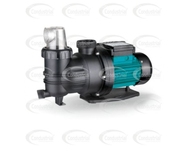 ELECTROBOMBA PARA PISCINA XKP1104A