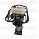 APISONADOR A GASOLINA 4T - CIMAR - CT-73P-DK