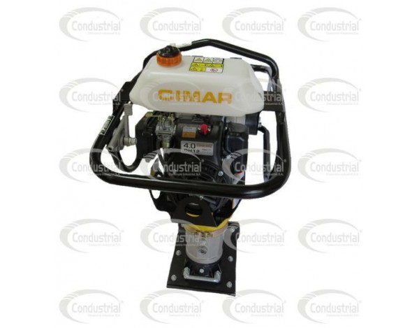 APISONADOR A GASOLINA 4T - CIMAR - CT-73P-DK APISONADOR A GASOLINA 4T - CIMAR - CT-73P-DK