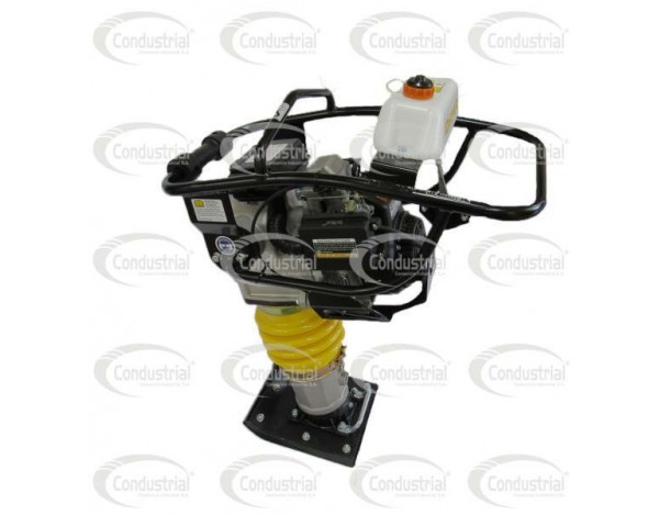 APISONADOR A GASOLINA 4T - CIMAR - CT-73P-DK