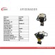 APISONADOR A GASOLINA 4T - CIMAR - CT-73P-DK