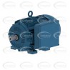 MOTOR ELECTRICO MONOFASICO - WEG - PG005361CSD