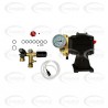KIT BOMBA HIDROLAVADORA DANAU  DBC-1509A3