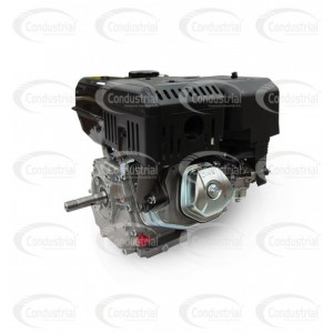 MOTOR A GASOLINA - 15HP - WARRIOR - R420-1R/C