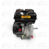 MOTOR A GASOLINA - 15HP - WARRIOR - R420-1R/C