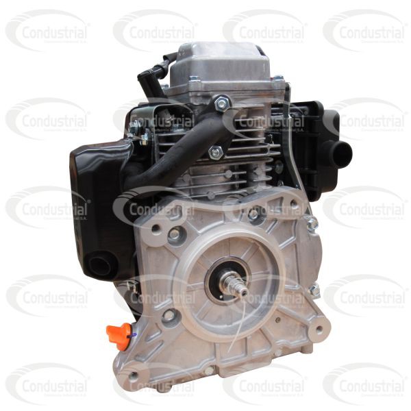 MOTOR A GASOLINA - 4.4HP - WARRIOR DK149