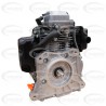 MOTOR A GASOLINA - 4.4HP - WARRIOR DK149