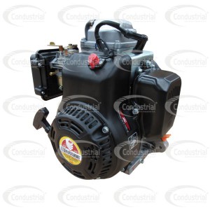 MOTOR A GASOLINA WARRIOR DK149