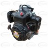 MOTOR A GASOLINA - 4.4HP - WARRIOR DK149