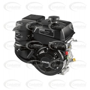 MOTOR A GASOLINA KOHLER CH440-3261