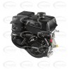 MOTOR A GASOLINA - 14HP - KOHLER CH440-3261
